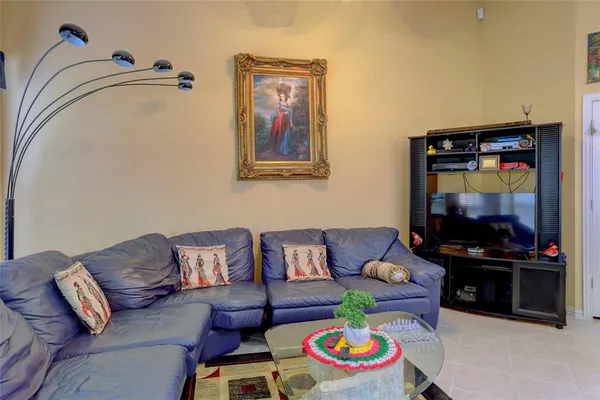 $409,900 | 2344 Havard Oak Drive, Plano, TX 75074