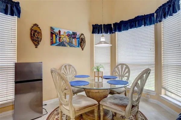 $409,900 | 2344 Havard Oak Drive, Plano, TX 75074