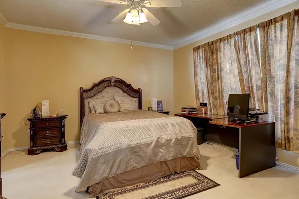 $409,900 | 2344 Havard Oak Drive, Plano, TX 75074