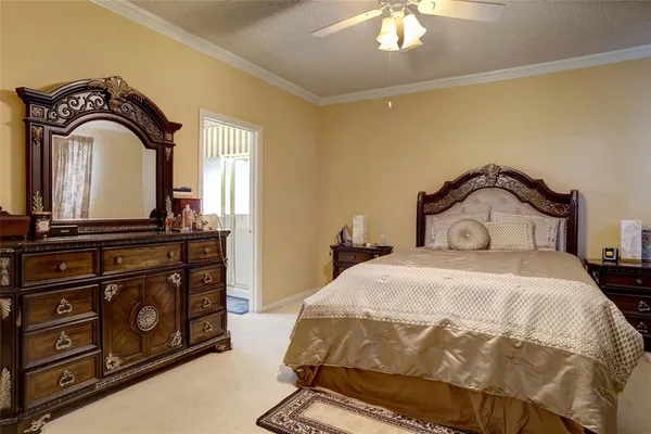 $409,900 | 2344 Havard Oak Drive, Plano, TX 75074