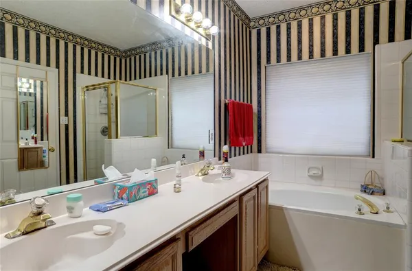 $409,900 | 2344 Havard Oak Drive, Plano, TX 75074