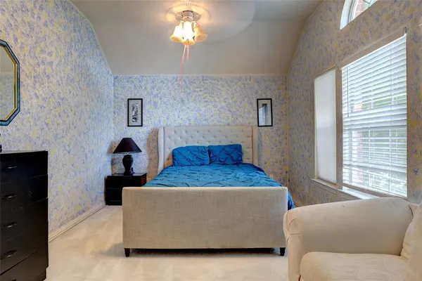 $409,900 | 2344 Havard Oak Drive, Plano, TX 75074