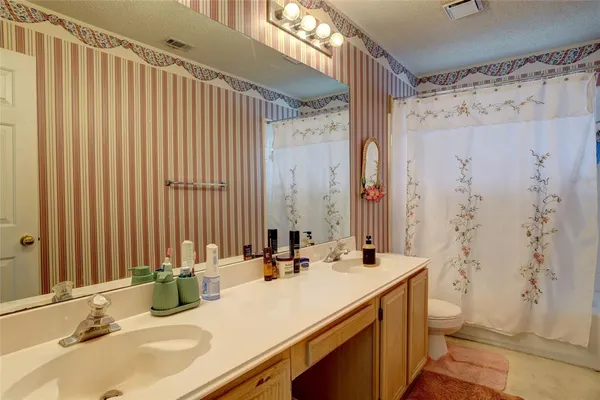 $409,900 | 2344 Havard Oak Drive, Plano, TX 75074