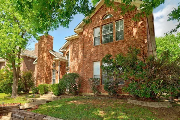 $409,900 | 2344 Havard Oak Drive, Plano, TX 75074
