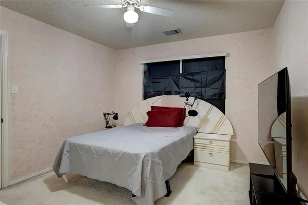 $409,900 | 2344 Havard Oak Drive, Plano, TX 75074