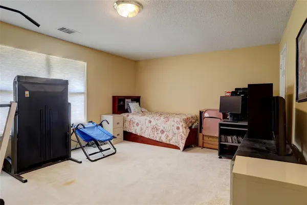 $409,900 | 2344 Havard Oak Drive, Plano, TX 75074