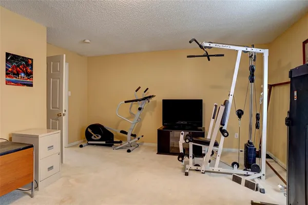 $409,900 | 2344 Havard Oak Drive, Plano, TX 75074