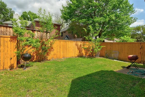 $409,900 | 2344 Havard Oak Drive, Plano, TX 75074