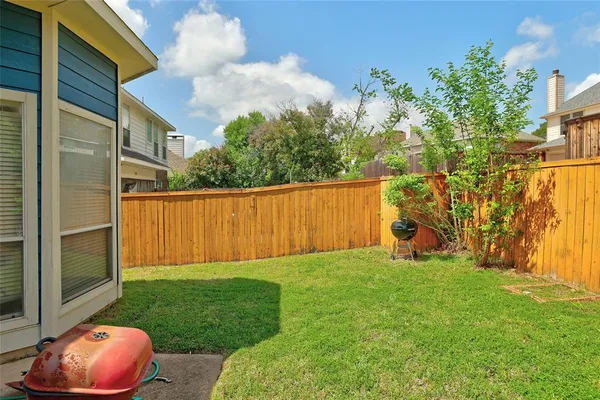 $409,900 | 2344 Havard Oak Drive, Plano, TX 75074