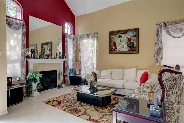 $409,900 | 2344 Havard Oak Drive, Plano, TX 75074