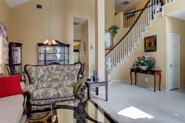 $409,900 | 2344 Havard Oak Drive, Plano, TX 75074
