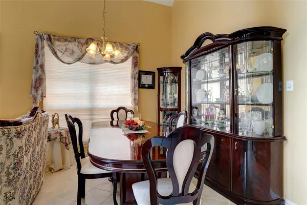 $409,900 | 2344 Havard Oak Drive, Plano, TX 75074