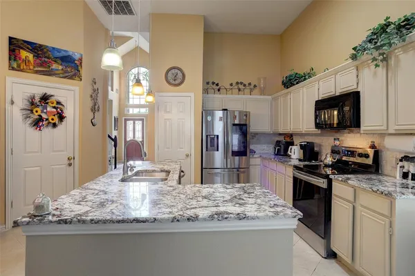 $409,900 | 2344 Havard Oak Drive, Plano, TX 75074