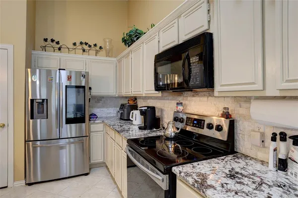 $409,900 | 2344 Havard Oak Drive, Plano, TX 75074