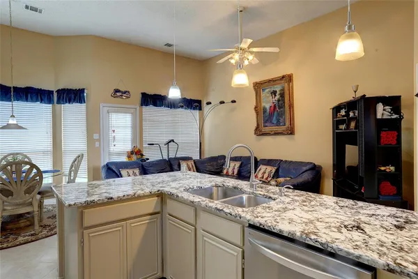 $409,900 | 2344 Havard Oak Drive, Plano, TX 75074
