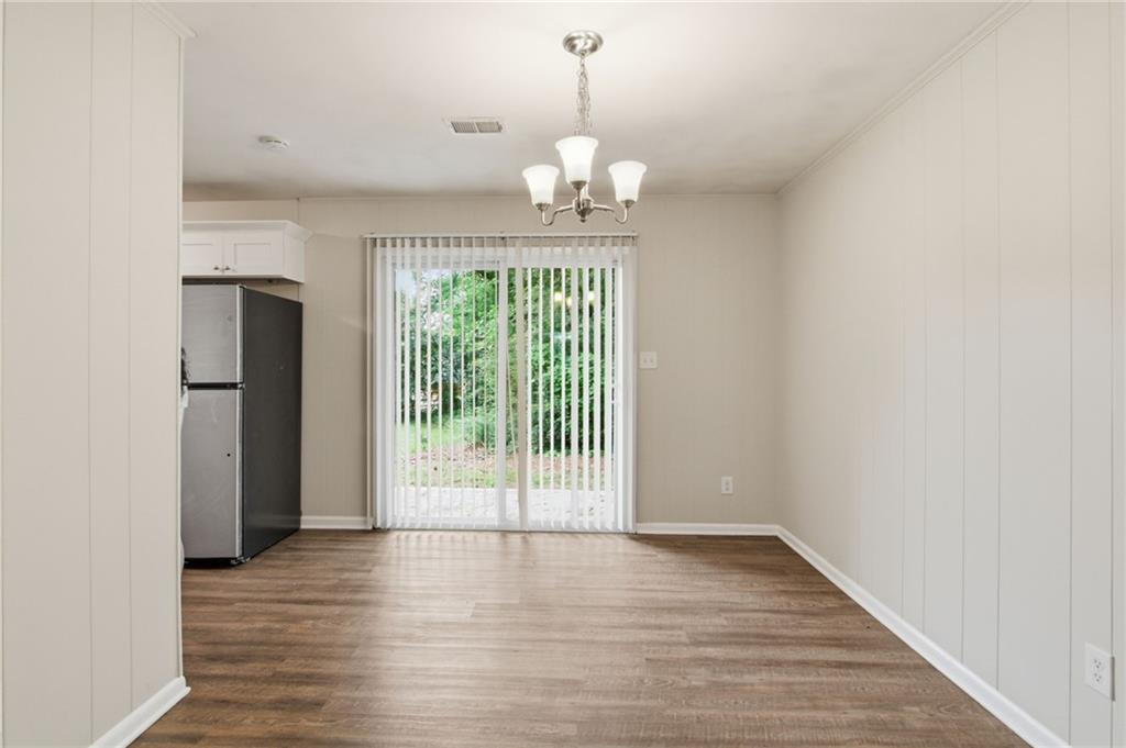 2343 Deer Pass Way Decatur, GA 30035 - Photo 15 of 30