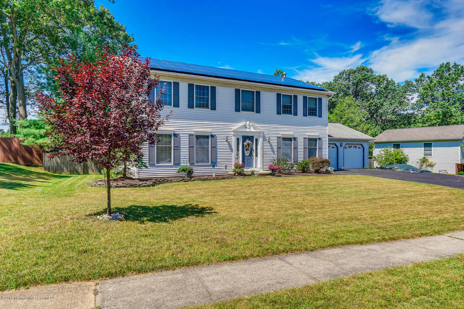 14 Hickory Hill Rd Jackson NJ-large-002-