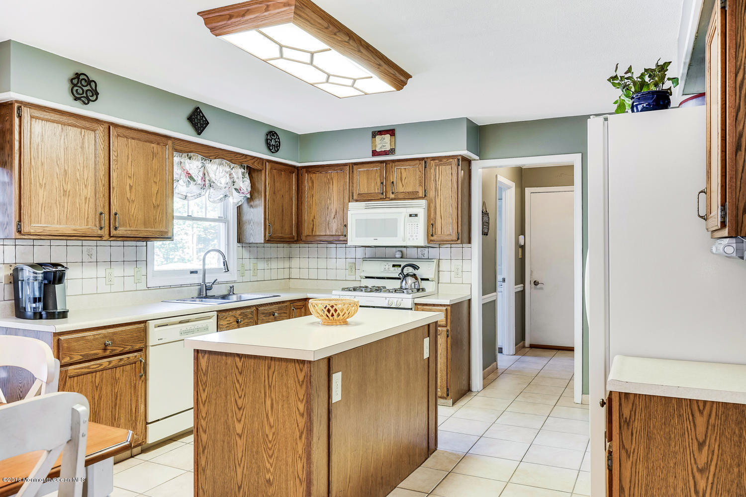 14 Hickory Hill Road Jackson, NJ 08527 - Photo 12 of 44 14 Hickory Hill Rd Jackson NJ-large-022-