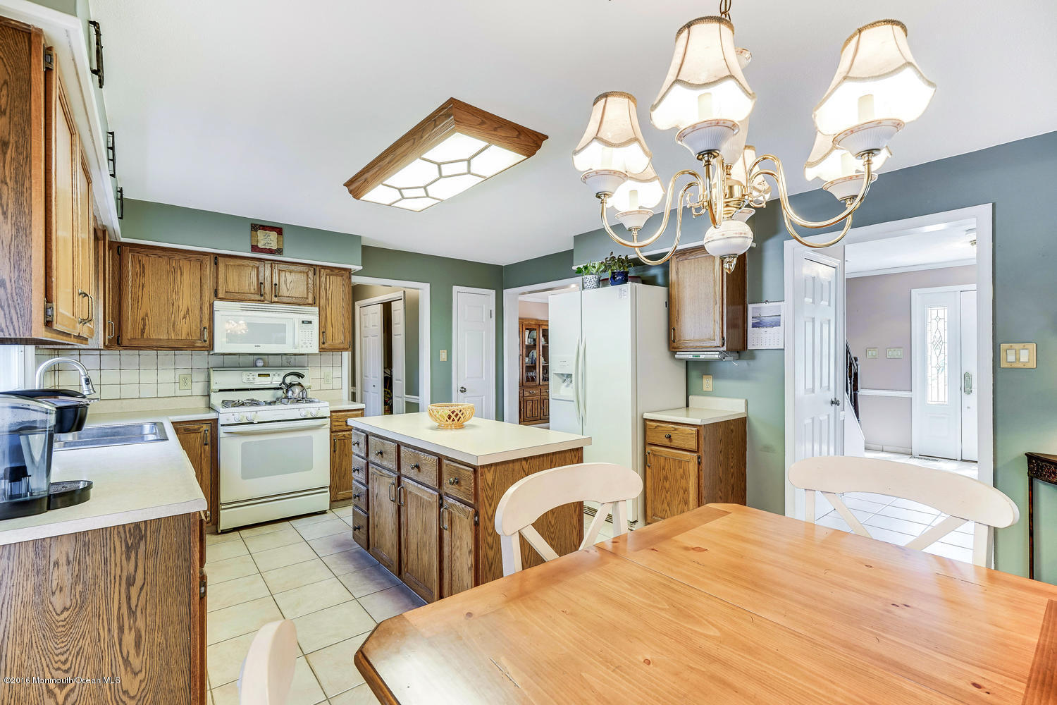 14 Hickory Hill Road Jackson, NJ 08527 - Photo 13 of 44 14 Hickory Hill Rd Jackson NJ-large-023-