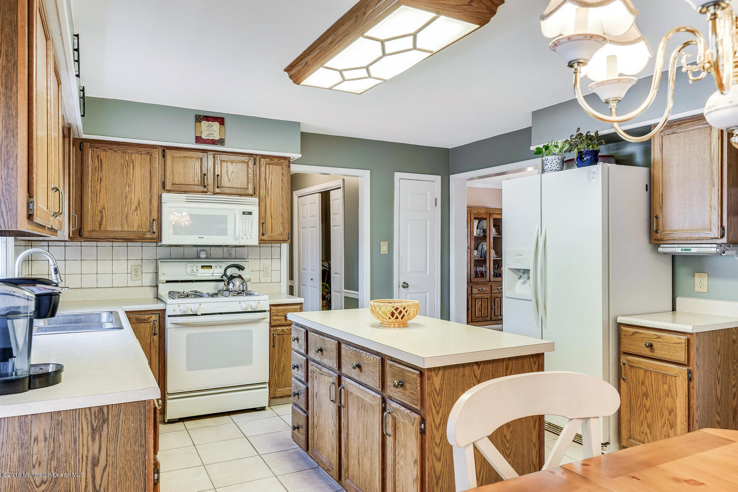 14 Hickory Hill Road Jackson, NJ 08527 - Photo 16 of 44 14 Hickory Hill Rd Jackson NJ-large-024-