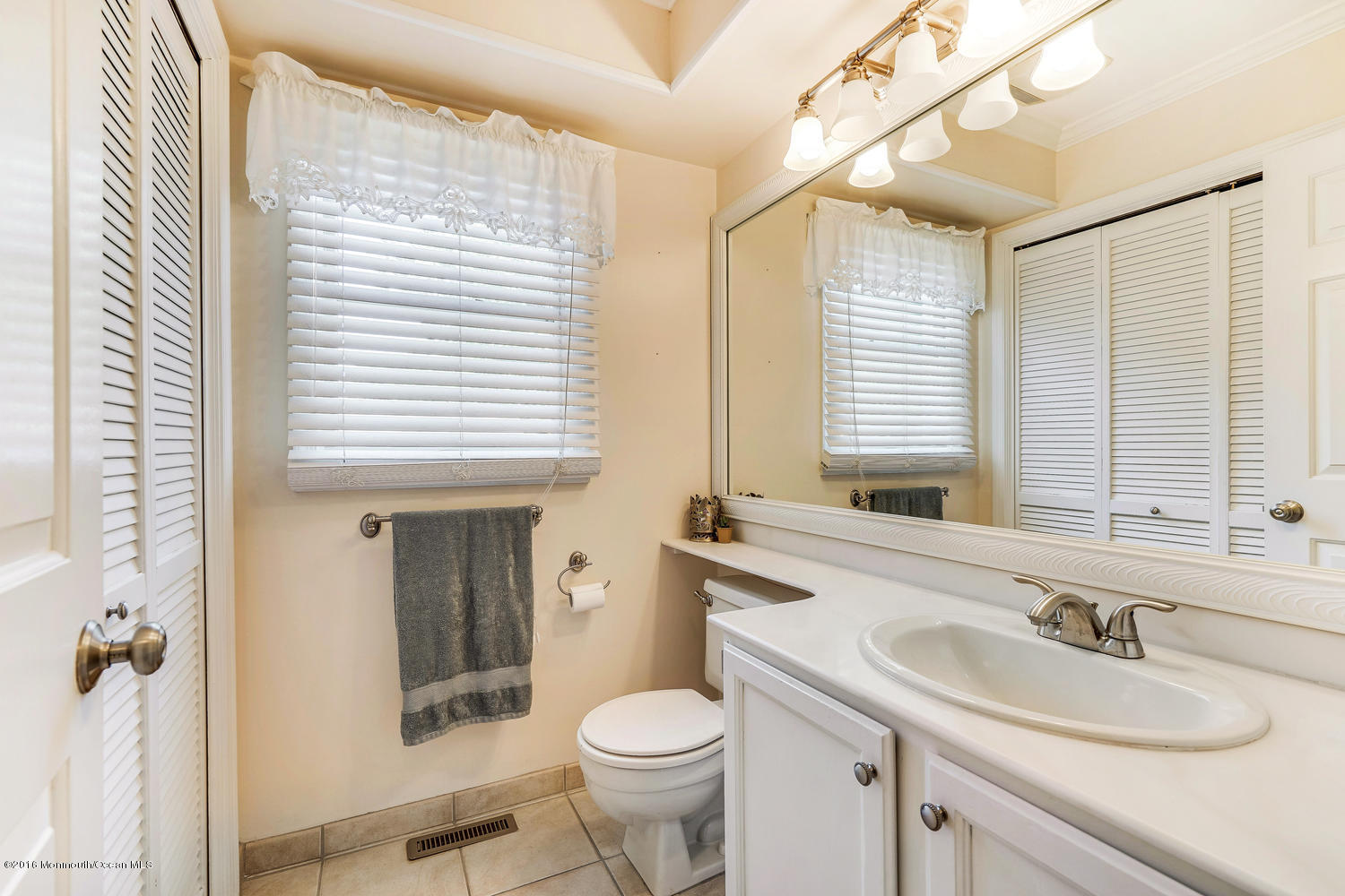 14 Hickory Hill Road Jackson, NJ 08527 - Photo 19 of 44 14 Hickory Hill Rd Jackson NJ-large-029-
