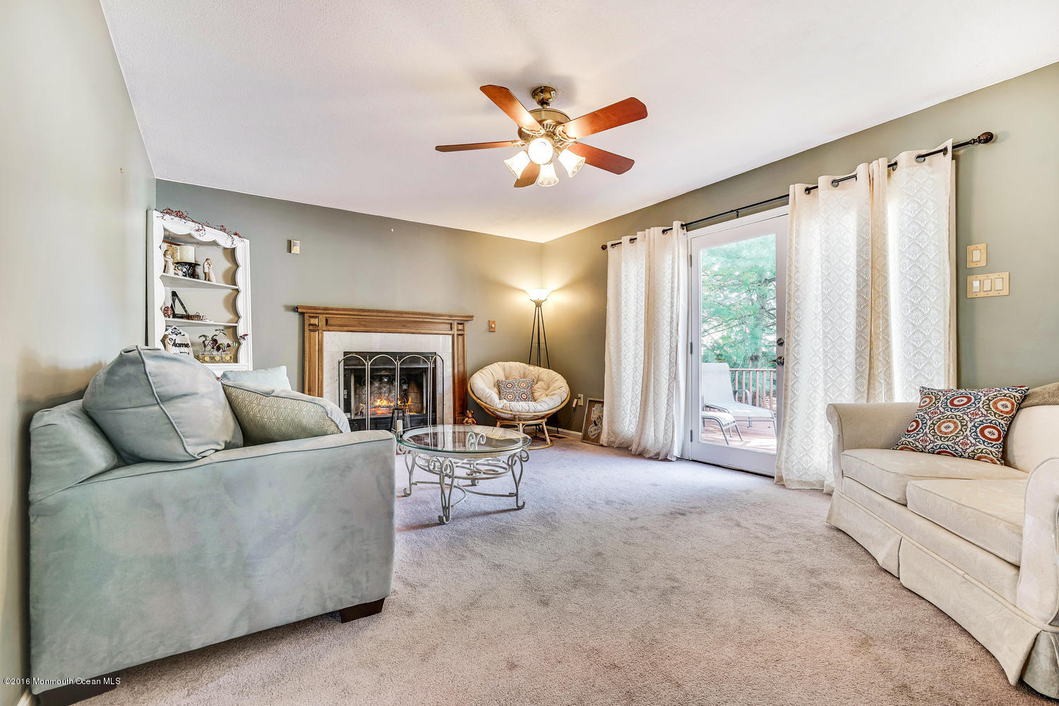 14 Hickory Hill Road Jackson, NJ 08527 - Photo 20 of 44 14 Hickory Hill Rd Jackson NJ-large-030-