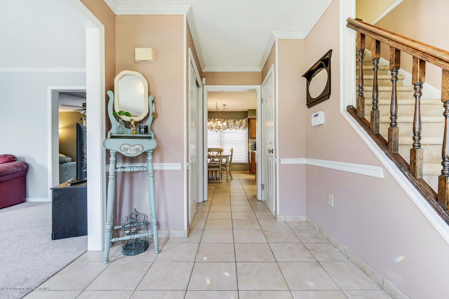 14 Hickory Hill Rd Jackson NJ-large-011-