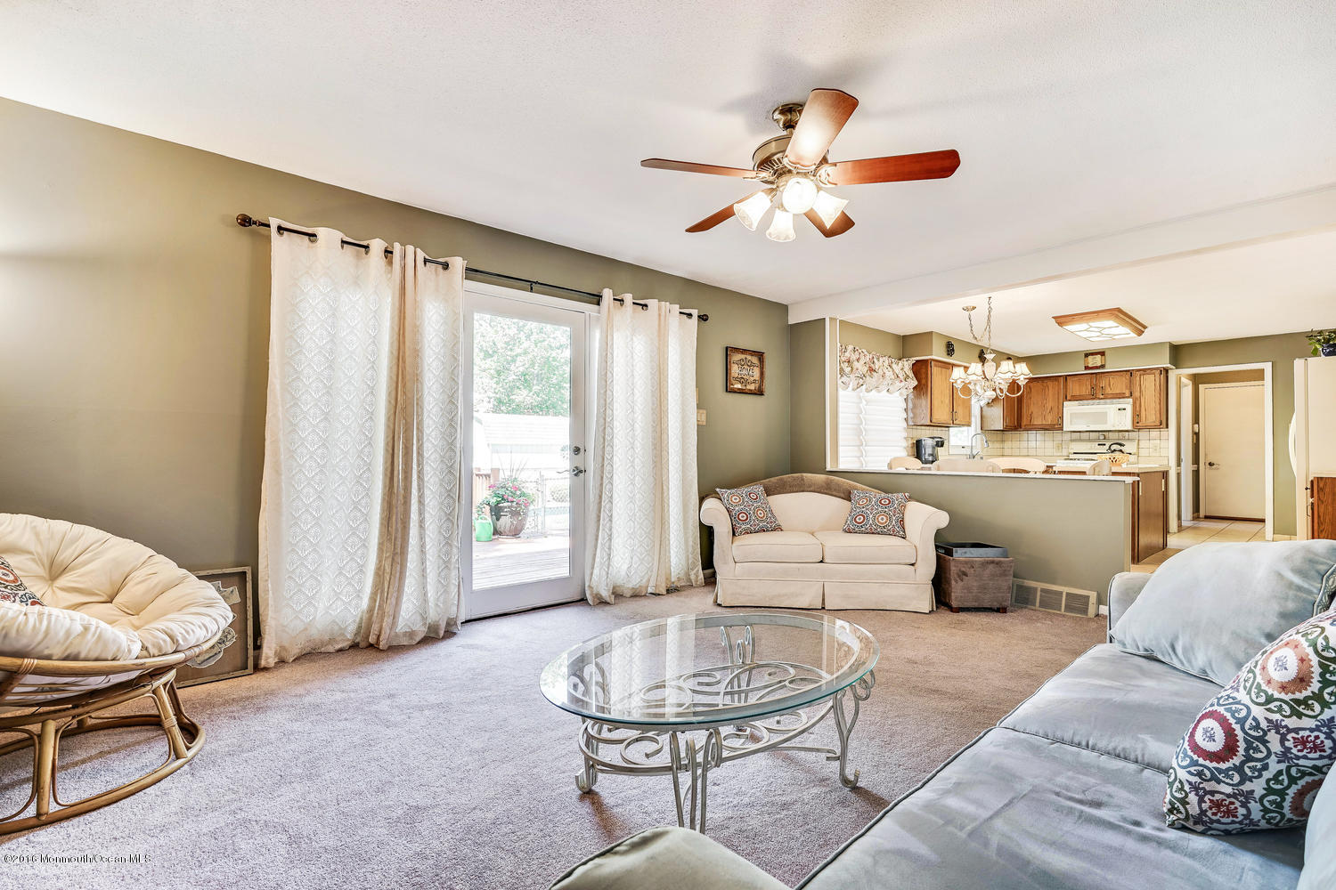 14 Hickory Hill Road Jackson, NJ 08527 - Photo 21 of 44 14 Hickory Hill Rd Jackson NJ-large-031-