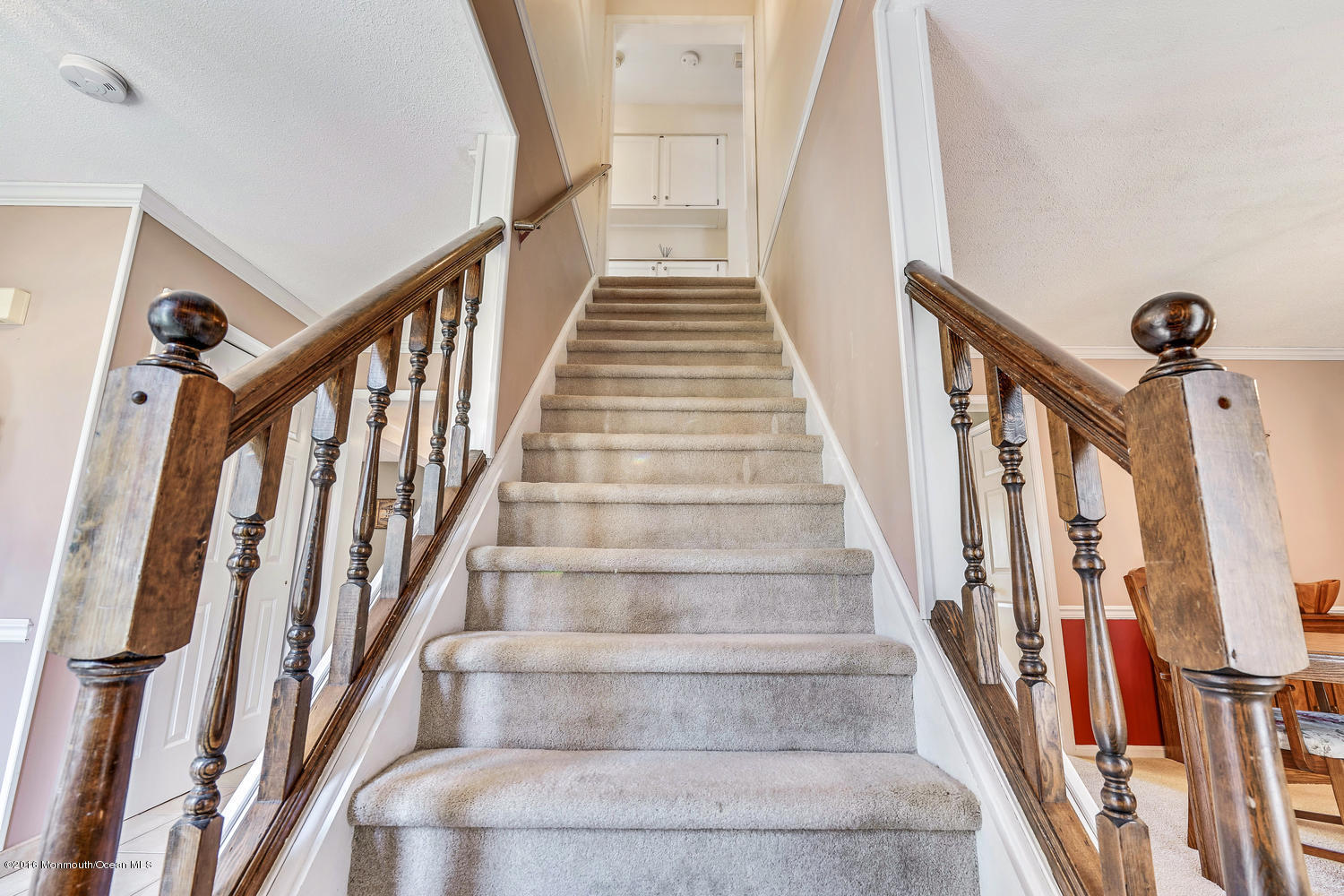 14 Hickory Hill Road Jackson, NJ 08527 - Photo 23 of 44 14 Hickory Hill Rd Jackson NJ-large-033-