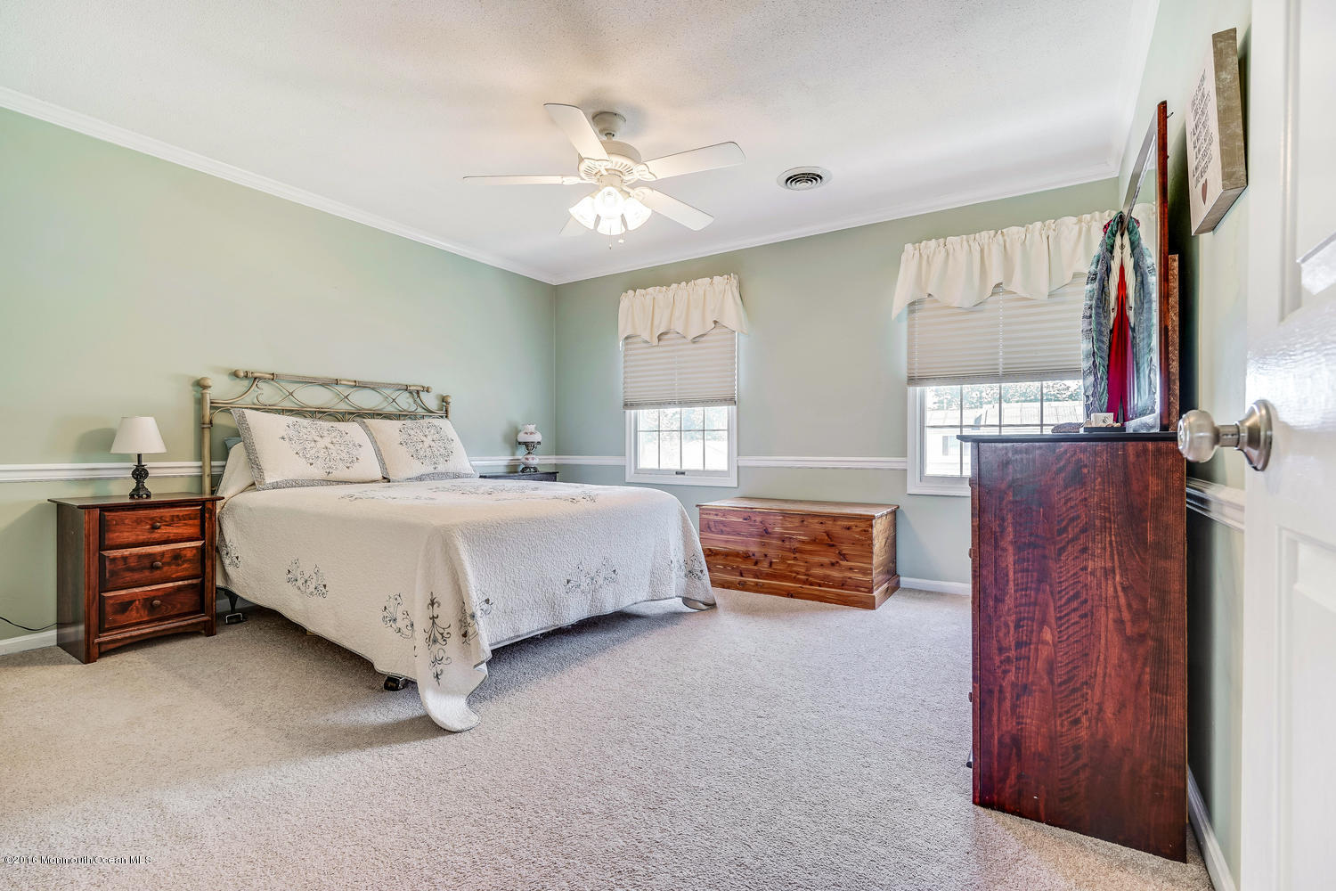 14 Hickory Hill Road Jackson, NJ 08527 - Photo 24 of 44 14 Hickory Hill Rd Jackson NJ-large-034-