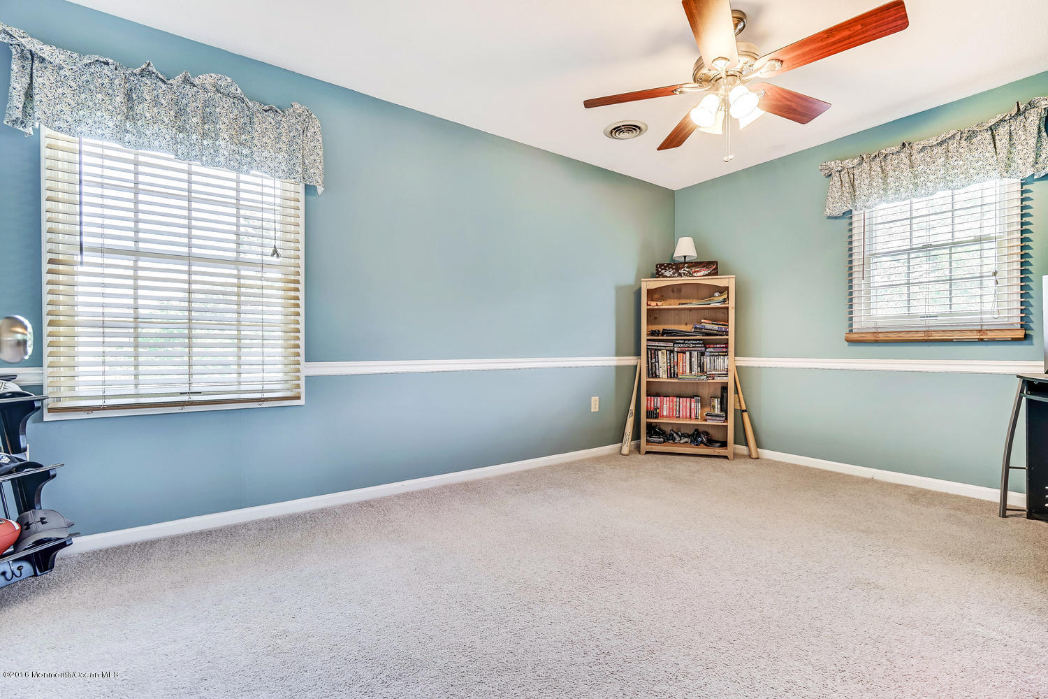 14 Hickory Hill Road Jackson, NJ 08527 - Photo 25 of 44 14 Hickory Hill Rd Jackson NJ-large-035-