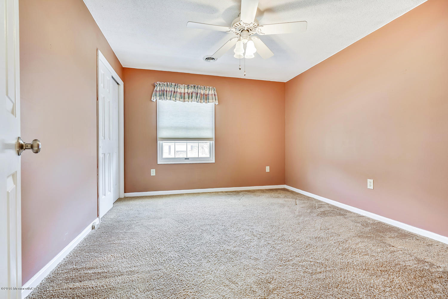 14 Hickory Hill Road Jackson, NJ 08527 - Photo 26 of 44 14 Hickory Hill Rd Jackson NJ-large-036-