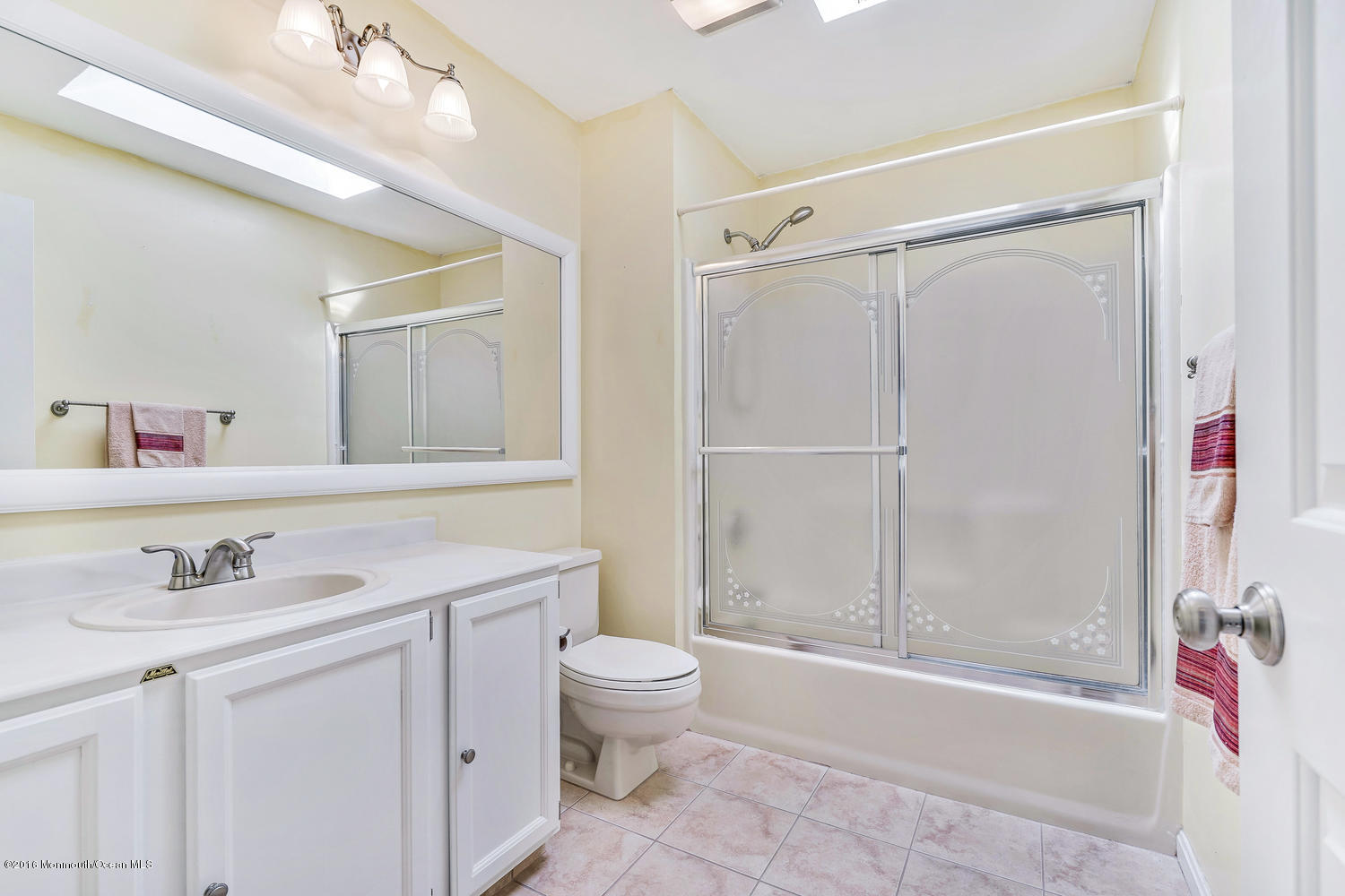 14 Hickory Hill Road Jackson, NJ 08527 - Photo 27 of 44 14 Hickory Hill Rd Jackson NJ-large-037-