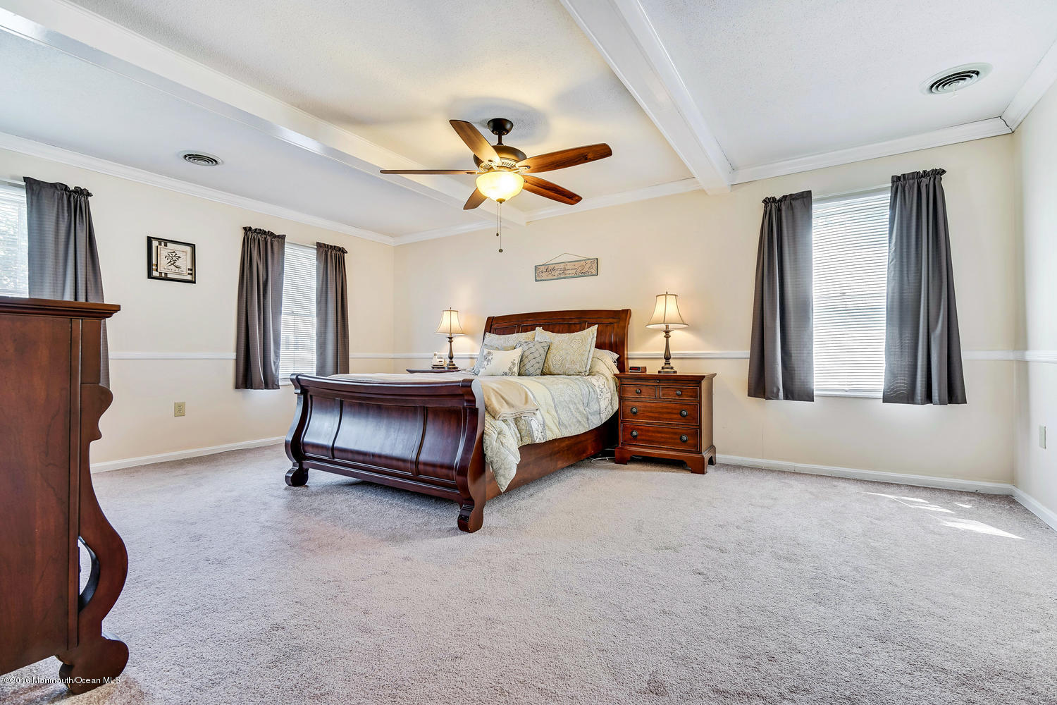 14 Hickory Hill Road Jackson, NJ 08527 - Photo 28 of 44 14 Hickory Hill Rd Jackson NJ-large-038-
