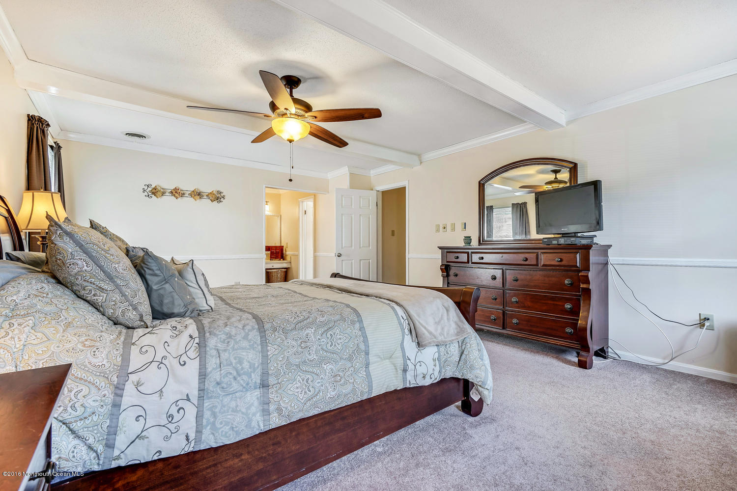 14 Hickory Hill Road Jackson, NJ 08527 - Photo 29 of 44 14 Hickory Hill Rd Jackson NJ-large-039-