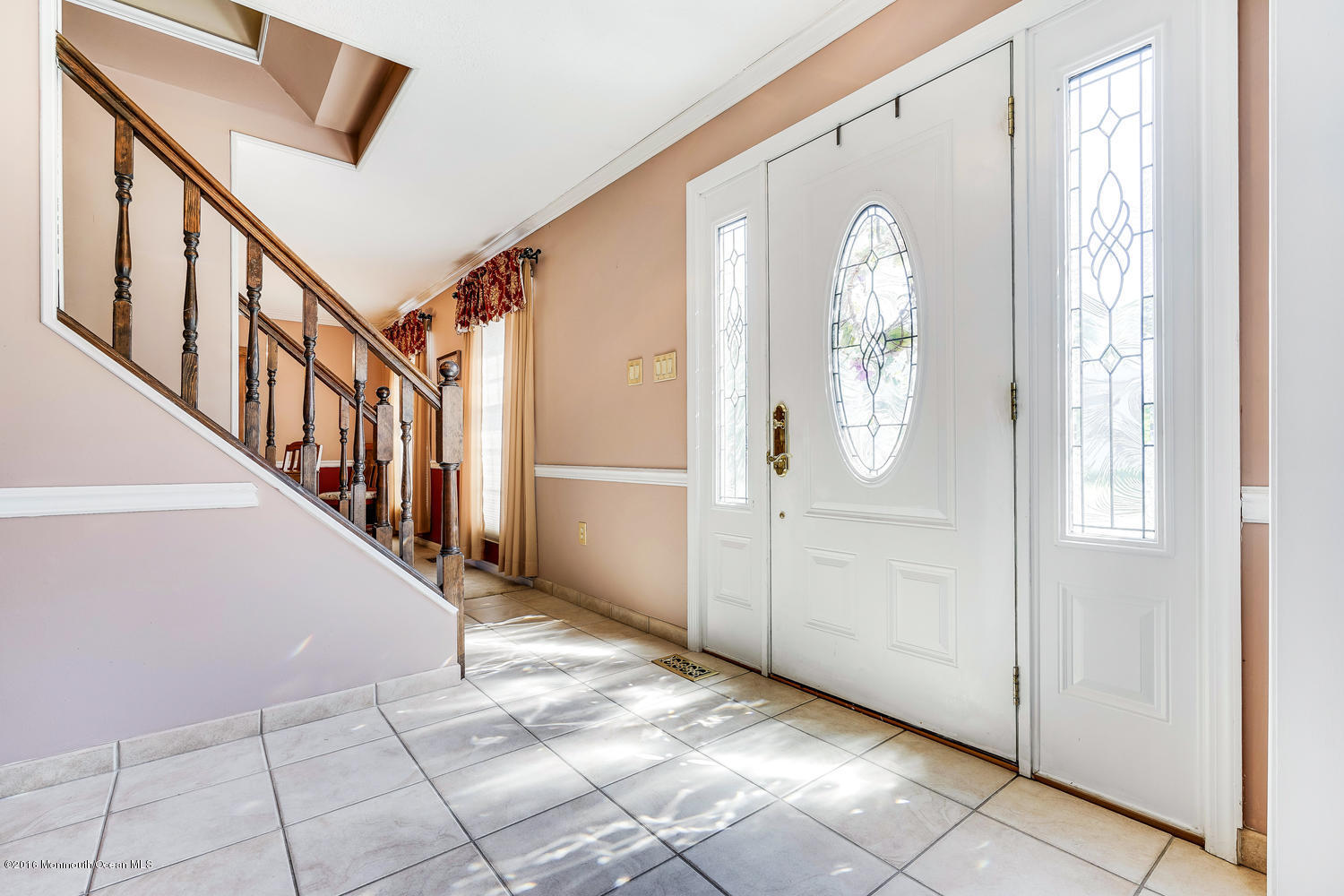14 Hickory Hill Rd Jackson NJ-large-012-