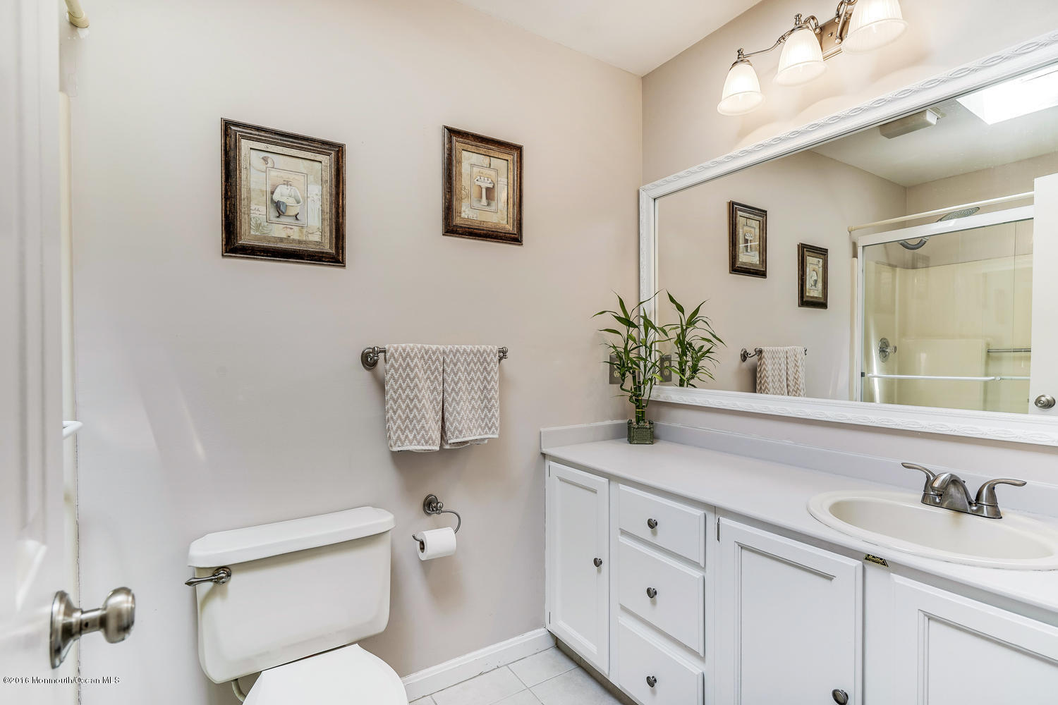 14 Hickory Hill Road Jackson, NJ 08527 - Photo 31 of 44 14 Hickory Hill Rd Jackson NJ-large-041-