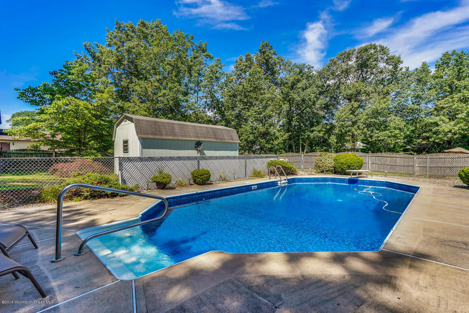14 Hickory Hill Road Jackson, NJ 08527 - Photo 34 of 44 14 Hickory Hill Rd Jackson NJ-large-045-
