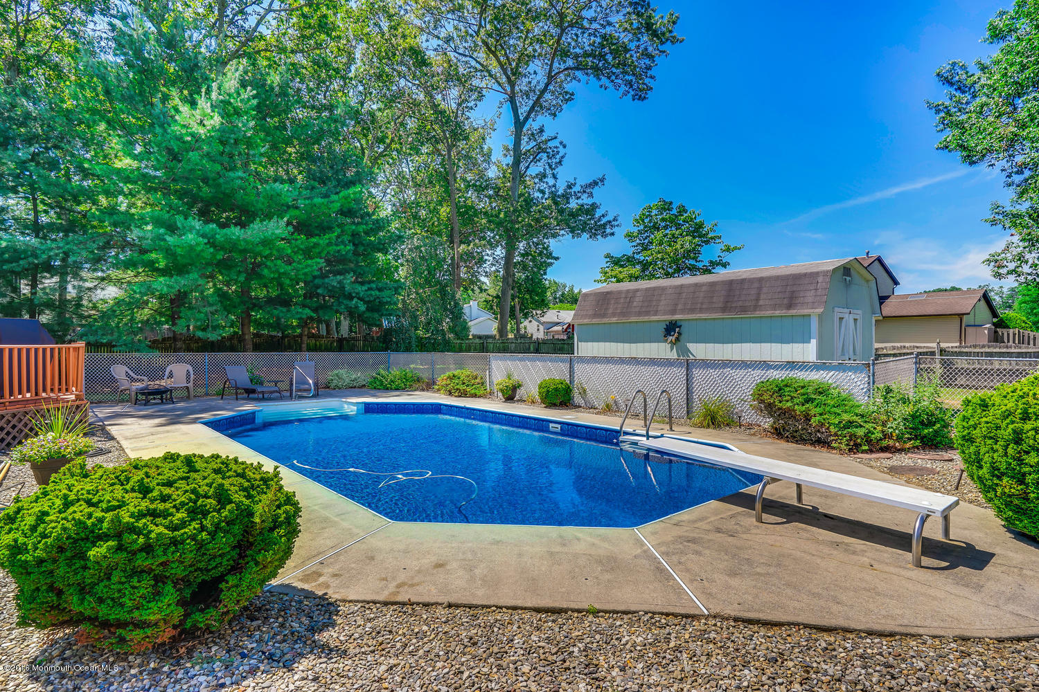 14 Hickory Hill Road Jackson, NJ 08527 - Photo 36 of 44 14 Hickory Hill Rd Jackson NJ-large-047-