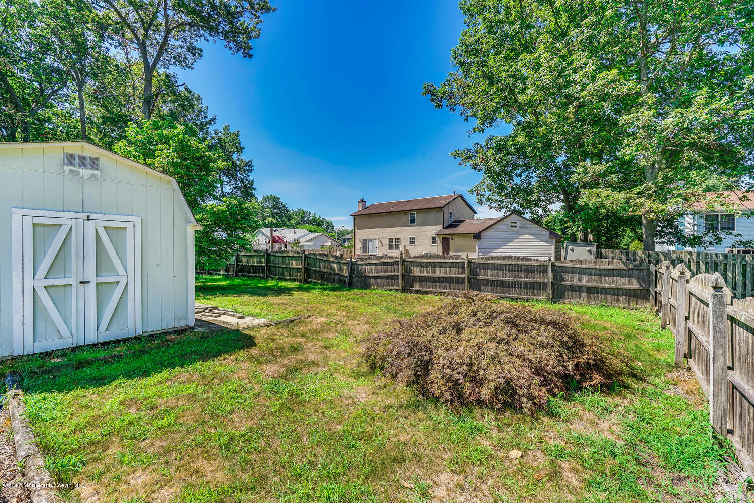 14 Hickory Hill Road Jackson, NJ 08527 - Photo 38 of 44 14 Hickory Hill Rd Jackson NJ-large-049-