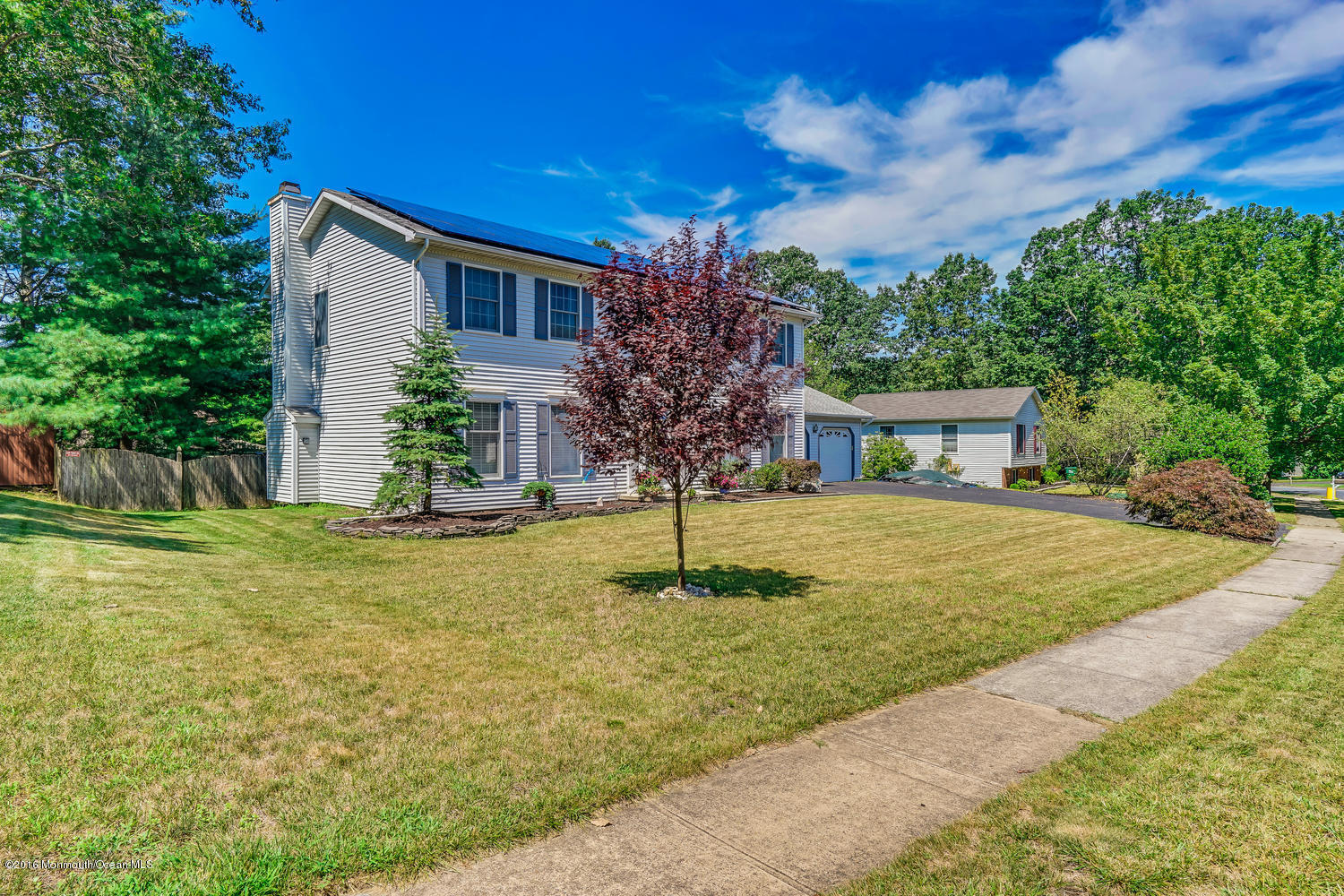 14 Hickory Hill Road Jackson, NJ 08527 - Photo 39 of 44 14 Hickory Hill Rd Jackson NJ-large-003-
