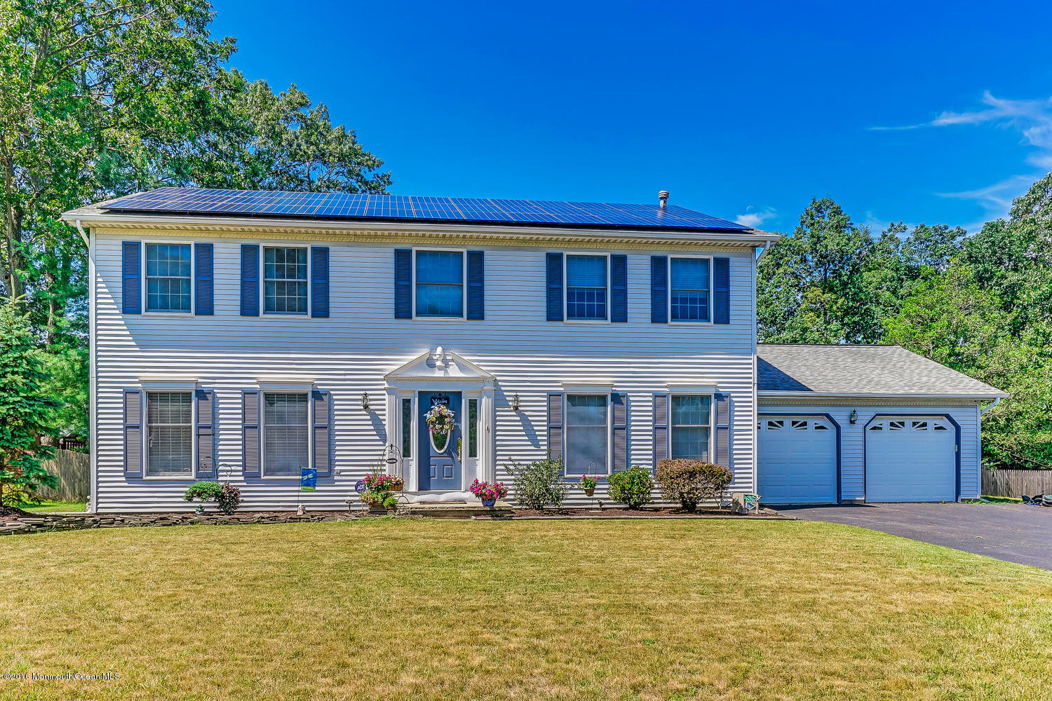 14 Hickory Hill Road Jackson, NJ 08527 - Photo 40 of 44 14 Hickory Hill Rd Jackson NJ-large-006-