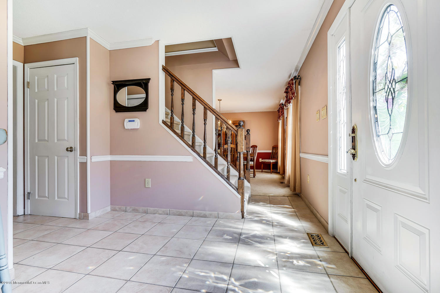 14 Hickory Hill Rd Jackson NJ-large-013-