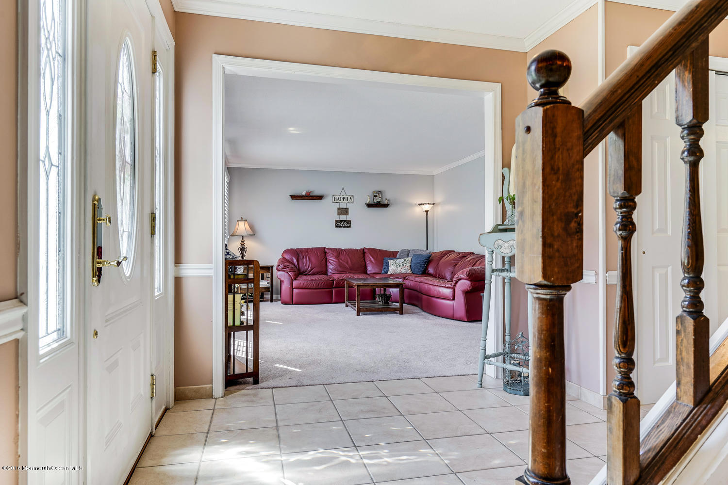 14 Hickory Hill Rd Jackson NJ-large-014-