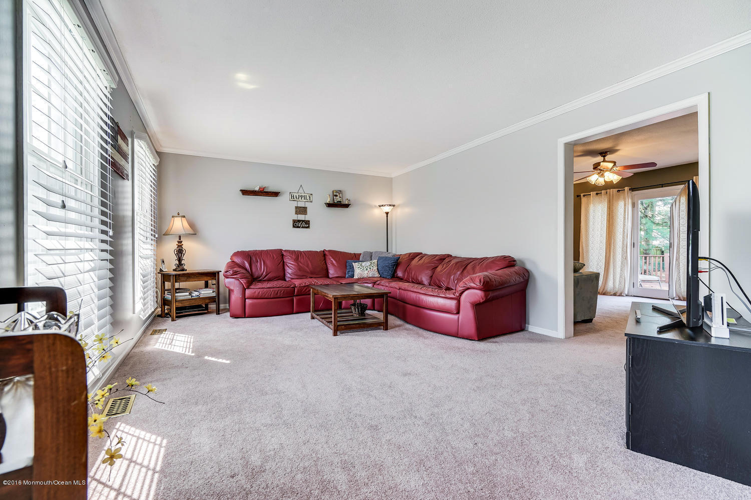 14 Hickory Hill Rd Jackson NJ-large-015-