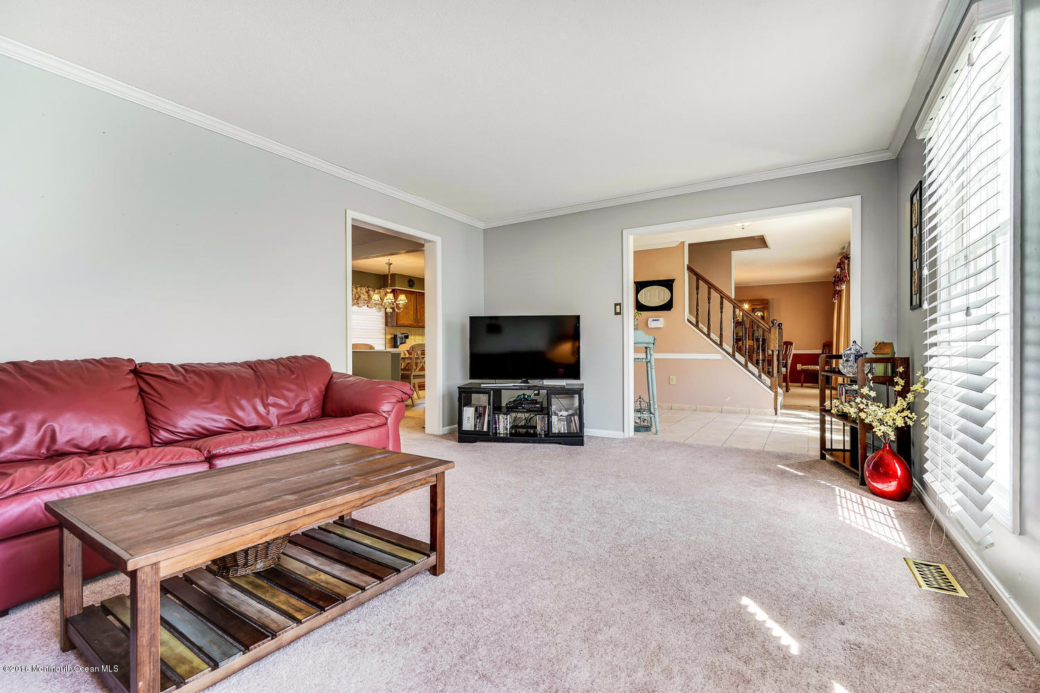 14 Hickory Hill Rd Jackson NJ-large-016-
