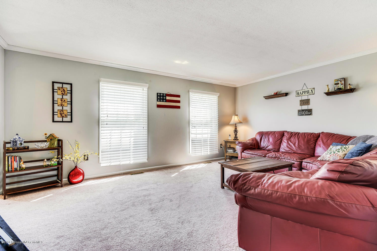 14 Hickory Hill Road Jackson, NJ 08527 - Photo 8 of 44 14 Hickory Hill Rd Jackson NJ-large-017-