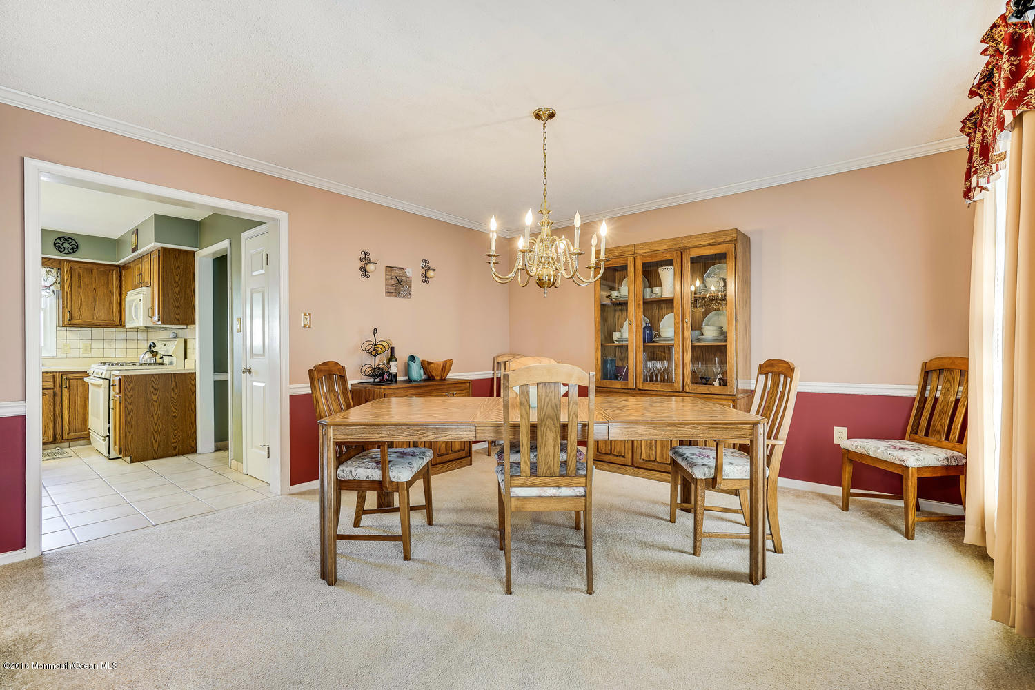 14 Hickory Hill Road Jackson, NJ 08527 - Photo 9 of 44 14 Hickory Hill Rd Jackson NJ-large-018-