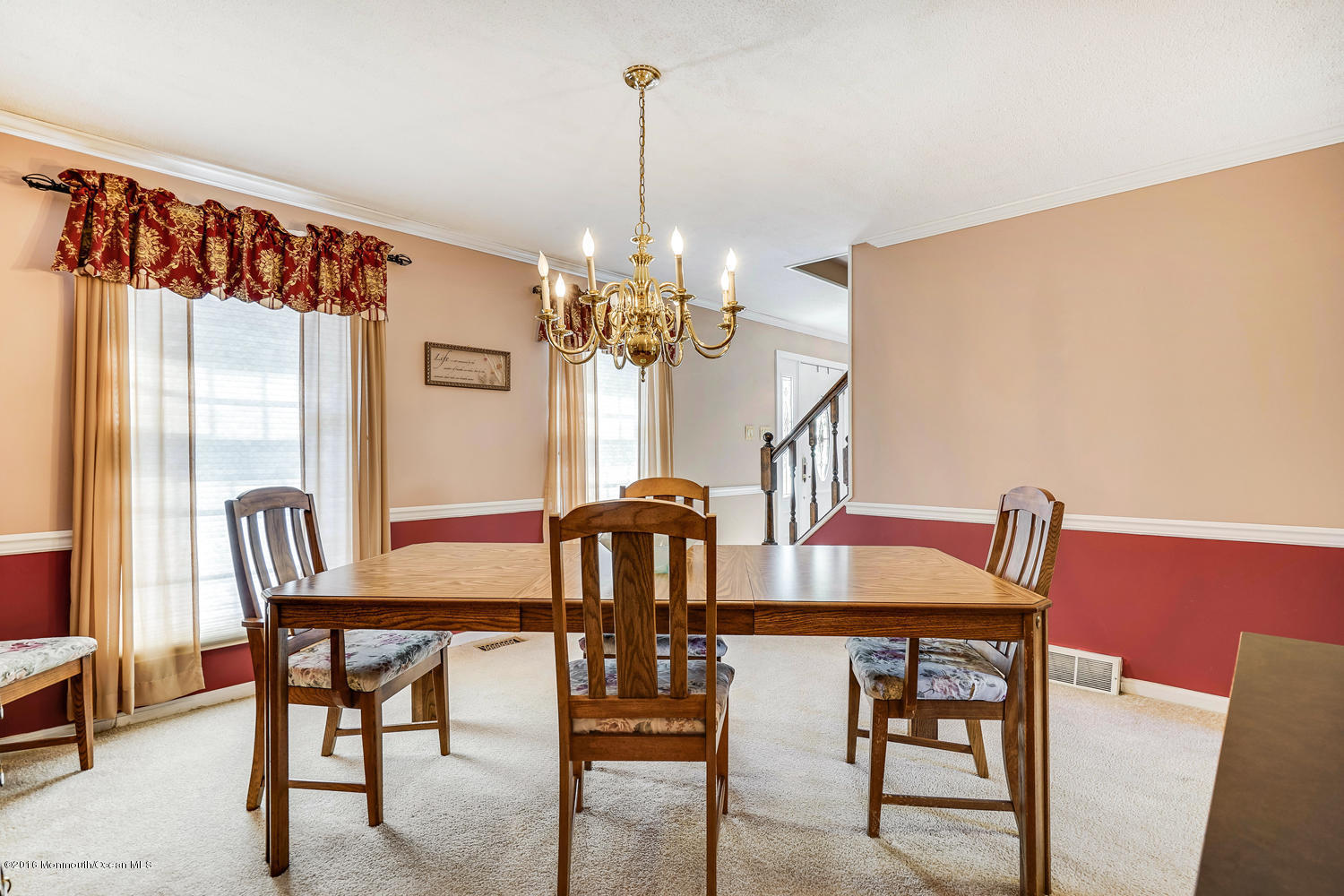 14 Hickory Hill Road Jackson, NJ 08527 - Photo 10 of 44 14 Hickory Hill Rd Jackson NJ-large-020-