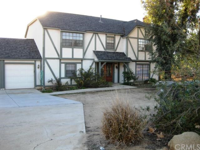 18333 Harley John Road Riverside, CA 92504 - Photo 1 of 1